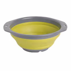 Outwell Collaps Schüssel S