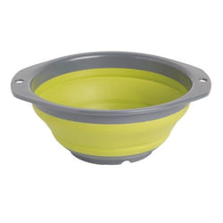 Outwell Collaps Schüssel S Ustensile de camping Rond Plastique Pliable 1 personne(s) Personnel