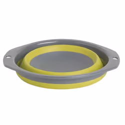 Outwell Collaps Schüssel S Ustensile de camping Rond Plastique Pliable 1 personne(s) Personnel
