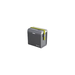 Dometic - Glacière ECOcool 24 l éco-énergétique