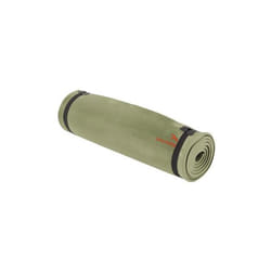 Easy Camp Basic EVA 500 mm 1800 mm Vert