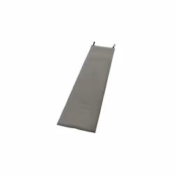 Easy Camp Basic EVA 500 mm 1800 mm Vert