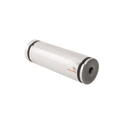 Easy Camp Alloy EVA 500 mm 1800 mm Argent