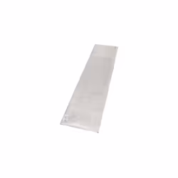 Easy Camp Alloy EVA 500 mm 1800 mm Argent