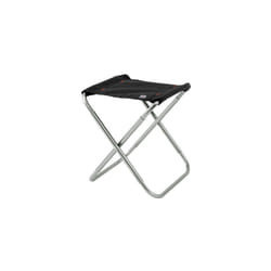 Robens Discover Noir, Gris, Argent