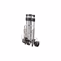 Outwell 650304