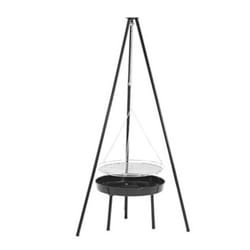 Easy Camp 5709388049384 accessoire de barbecue / grill