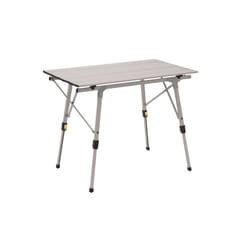 Outwell Canmore M table de camping Gris