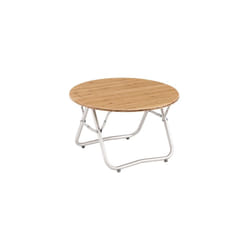 Outwell 530043 table de camping Marron