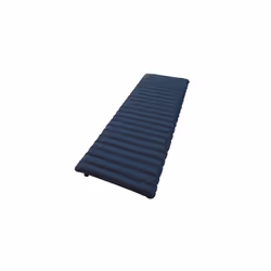 Outwell 290071, Matelas une personne