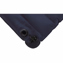 Outwell 290071 matelas gonflables Matelas une personne Bleu