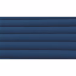 Outwell Reel Airbed Double Double matelas Bleu