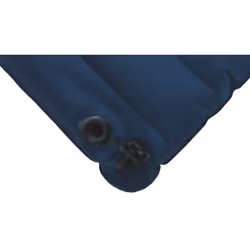 Outwell Reel Airbed Double Double matelas Bleu