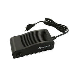 Outwell 590051 adaptateur de puissance & onduleur Intérieure Noir