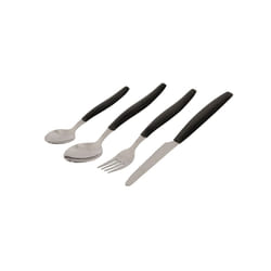 Outwell Box Cutlery Set 16 pièce(s) Bloc de couteaux/coutellerie