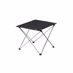 Robens 490008, Aluminium, Noir, 790 g