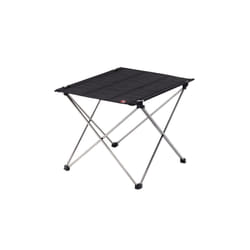 Robens 490008 table de camping Noir