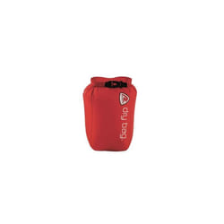 Robens Dry bag Rouge 4 L Polyester
