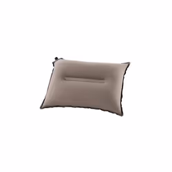 Outwell Nirvana pillow