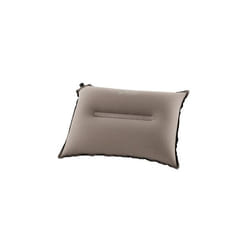 Outwell Nirvana pillow Repliable