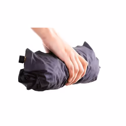 Outwell Nirvana pillow Repliable
