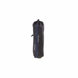 Outwell Nirvana pillow Repliable