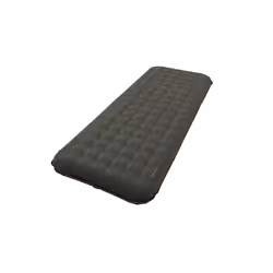 Outwell Flow, Matelas une personne, Rectangle, Intérieure et extérieure
