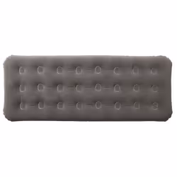 Easy Camp 300045, Matelas une personne, Taille enfant / adulte, Rectangle