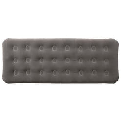Easy Camp 300045 matelas gonflables Matelas une personne Gris