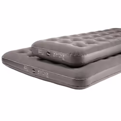 Easy Camp 300045 matelas gonflables Matelas une personne Gris