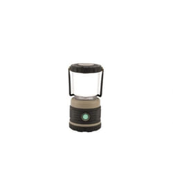 Robens Lighthouse Lanterne de camping à piles Port USB