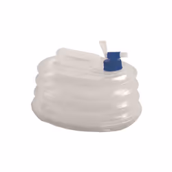 Easy Camp Folding Water Carrier