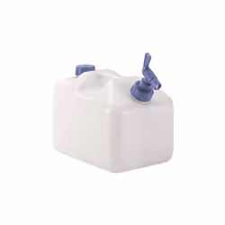 Easy Camp Jerry Can