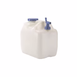 Easy Camp Jerry Can