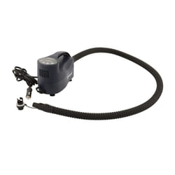 Outwell 650665 pompe à air électrique 1,1 bar 150 l/min