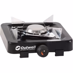 Outwell 650605, Four à carburant liquide, 1 zone(s), 700 g