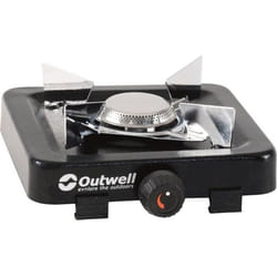 Outwell 650605 Réchaud de camping Four à carburant liquide