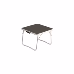 Outwell Nain, Aluminium, Gris, 900 g