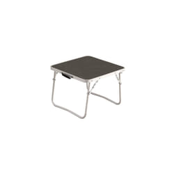 Outwell Nain table de camping Gris