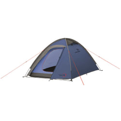 Easy Camp 120237 tente 2 personne(s) Bleu Tente igloo