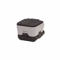 Outwell 650765