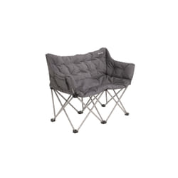 Outwell 470287 chaise de camping 6 pieds Gris