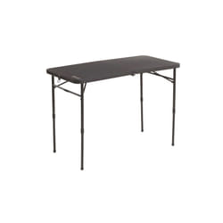 Outwell Claros M table de camping Noir