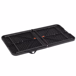 Outwell Claros M table de camping Noir