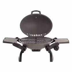 Camping Cuisines camping Outwell Corte Gas Grill - Taille Unique