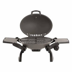 Camping Cuisines camping Outwell Corte Gas Grill - Taille Unique