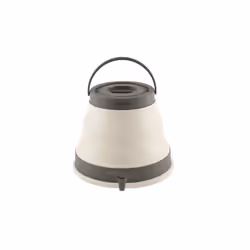 Outwell 650684