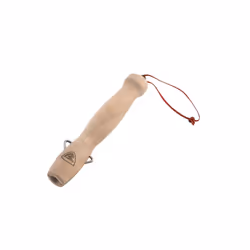 Robens 690210 accessoire de barbecue / grill Fourchette