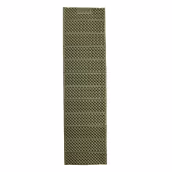 Sacs de couchage et tapis de sol Robens Zigzag Slumber - Vert