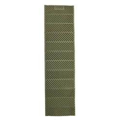 Sacs de couchage et tapis de sol Robens Zigzag Slumber - Vert